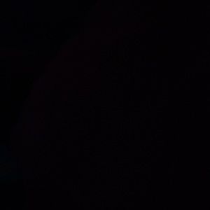 Meet your Posher, Keeshan